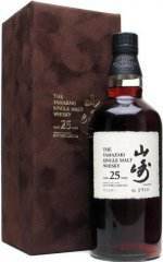 Yamazaki_25.jpg