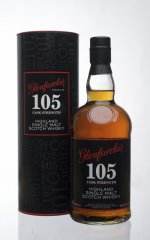 Glenfarclas_105.jpg