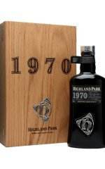 HighlandPark_1970_Orcadian_Vintage.jpg