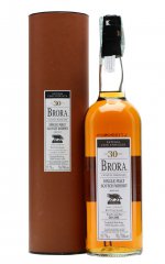 Brora_30yo_8th_Release.jpg