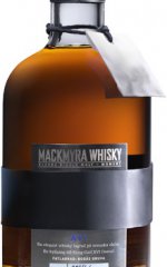 mackmyra-moment-xvi.jpg