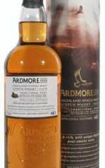 ardmore_traditional_cask.jpg