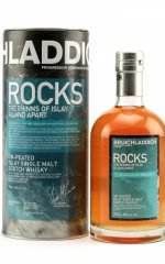 Bruichladdich_Rocks.jpg