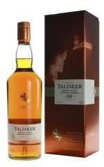 Talisker_30_2012.jpg