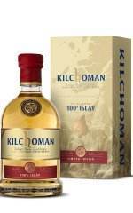 Kilchoman_100%_Islay_3rd_Release.jpg