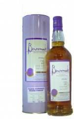 Benromach_10_Pedro_Ximenez.jpg