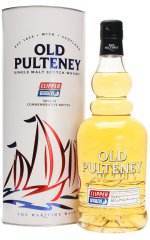 Old_Pulteney_Clipper.jpg