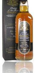 Caperdonich 38 yo 1972.jpg