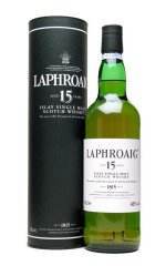 Laphroaig_15.jpg