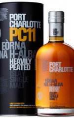 port_charlotte_pc11.jpg