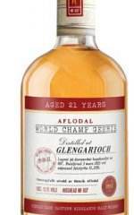 Glen-garioch-world-champ-geerie-21yo.jpg