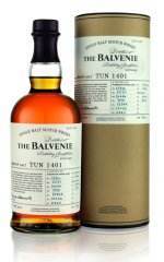 Balvenie_TUN1401_Batch_7.jpg