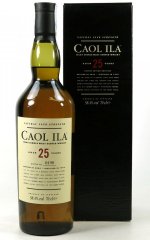 Caol-Ila-25-1979.jpg