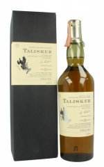 Talisker_25_2004.jpg