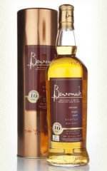 benromach_10.jpg