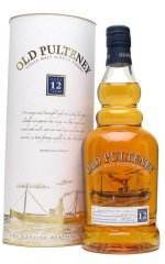 Old_Pulteney_12.jpg