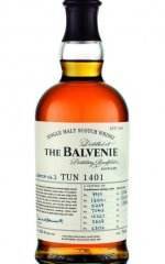 Balvenie_TUN_1401_Batch_3.jpg