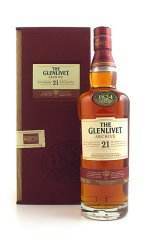 Glenlivet_21_Archive.jpg