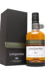 Longmorn_16.jpg