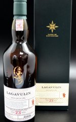 lagavulin-23-2016-single-cask-china.jpg