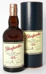 Glenfarclas_25.jpg