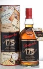 Glenfarclas_175th_43_ABV.jpg