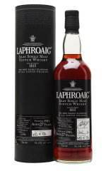 Laphroaig_27_1981.jpg