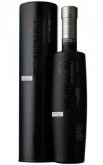 Bruichladdich_Octomore_5.1.jpg