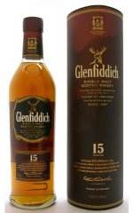 Glenfiddich_15_Solera.jpg