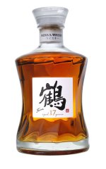 nikka-tsuru-17.jpg