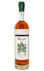 Willett-Rye-4yo.jpg