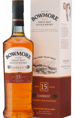 bowmore_15.png