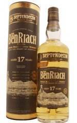 benriach_17_septendecim.jpg