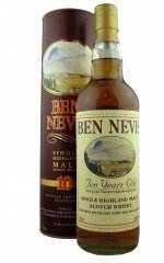 ben_nevis_10.jpg