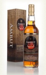 Amrut_2009_cask_3434.jpg