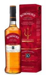 Bowmore-devils-Cask-Batch-2.jpg