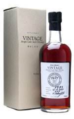 Karuizawa_1985_Cask7017.jpg