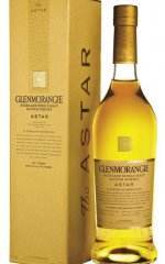 Glenmorangie_Astar.jpg