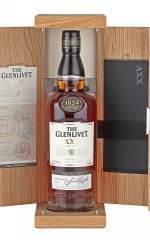 Glenlivet_25.jpeg