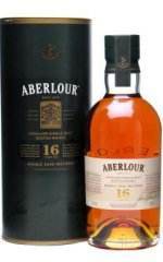 Aberlour_16.jpg