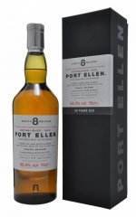 Port_Ellen_8th_Annual_release.jpg