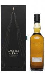 Caol_Ila_30_2014_Special_Release.jpg