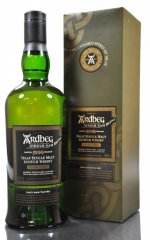 Ardbeg_Airigh_Nam_Beist.jpg