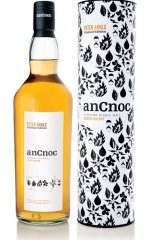 AnCnoc_Peter_Arkle_1st_Edition.jpg