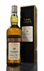 Rosebank_20_1981_Rare_Malts_Selection.jpg