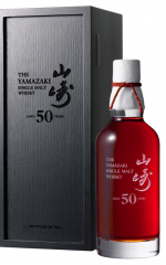 Yamazaki_50_1st_Release.png