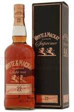 whyte & Mackay 22.jpg