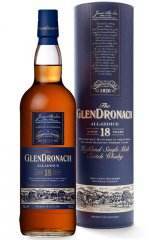 Glendronach_18_Allardice.jpg