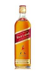 Johnnie_Walker_red_label.jpg