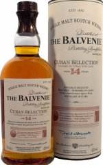 Balvenie_14_cuban_selection.jpg